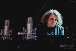 Gliwice. Największy wirtualny koncert jazzowy w Europie. Wystąpią sławy