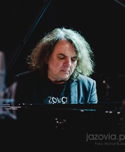 Gliwice. Największy wirtualny koncert jazzowy w Europie. Wystąpią sławy
