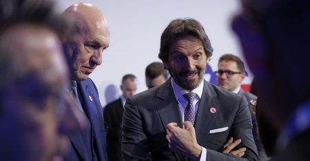 Odwrót w Słowacji. Po dwóch latach wraca pomoc dla Ukrainy