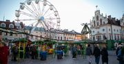 Rzeszów: Drugie miejsce w Indeksie Zdrowych Miast 2025