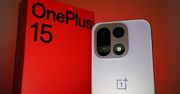 Zapowiada się genialnie! OnePlus 15 już w moich rękach
