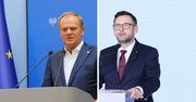 Sensacyjne doniesienia o Obajtku. Tusk reaguje