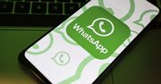 WhatsApp szykuje nowość. Unikniesz niechcianych rozmów