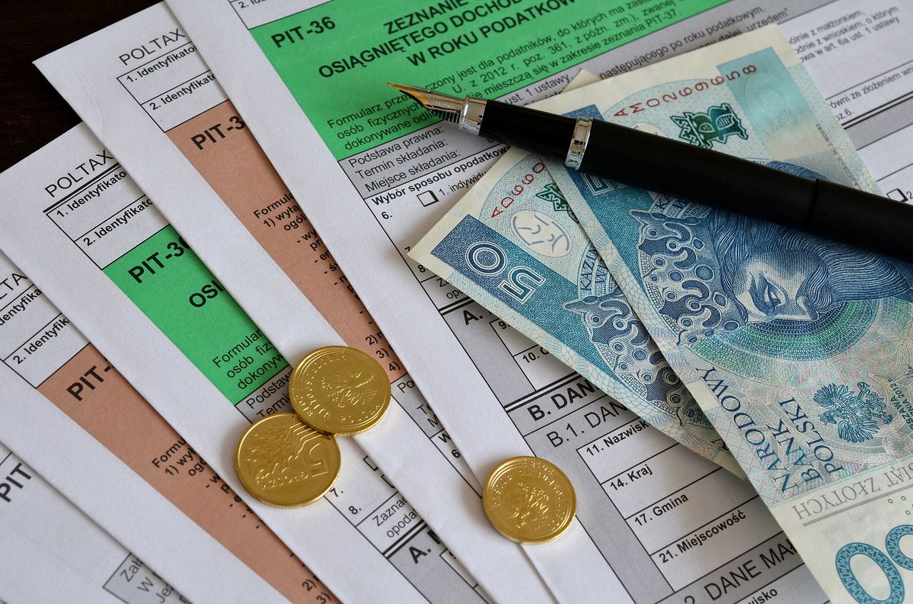 Rząd próbował zrzucić winę za falstart Polskiego Ładu na księgowych. Stanowcza odpowiedź środowiska