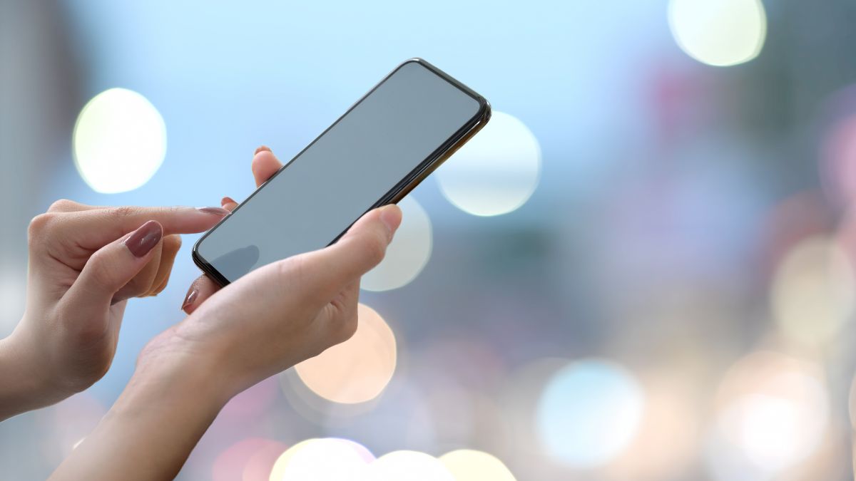 Te triki pozwolą zwiększyć pamięć wewnętrzną telefonu