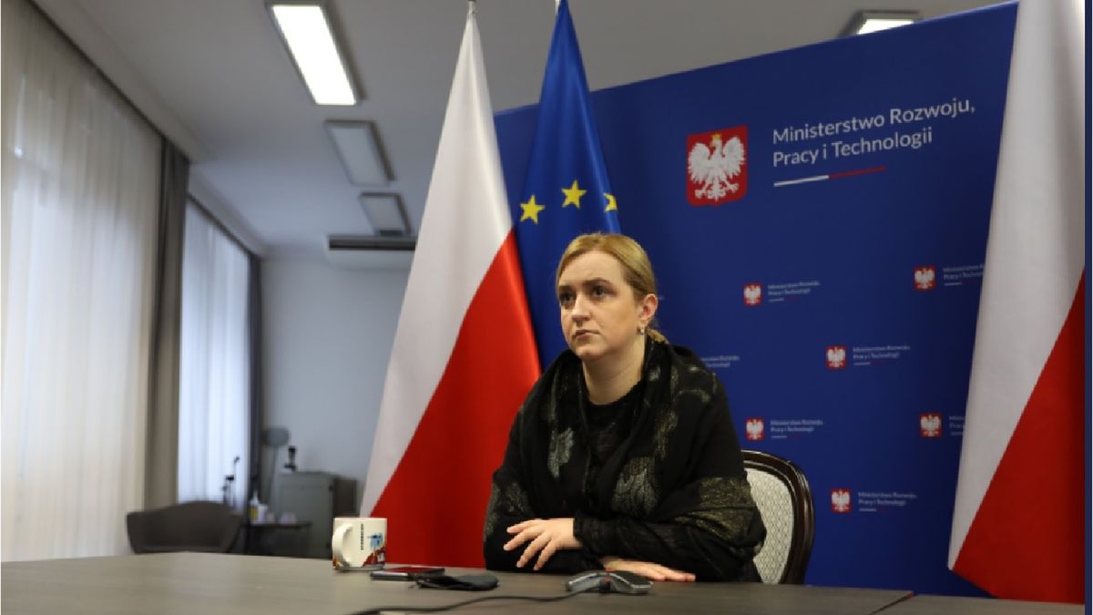 Za otwarcie się mimo zakazu grozi utrata pieniędzy z tarczy