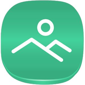Weekendowy Zestaw Gier i Aplikacji: Star Wars: Galactic Defense, Zombie Hunter i Google Fit 14