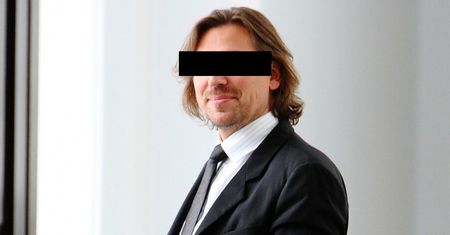 Akt oskarżenia ws. stowarzyszenia Helper. Wśród oskarżonych b. poseł PiS i agent CBA Tomasz K.