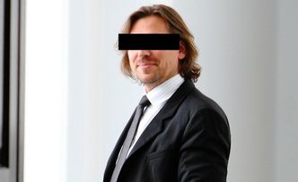 Akt oskarżenia ws. stowarzyszenia Helper. Wśród oskarżonych b. poseł PiS i agent CBA Tomasz K.