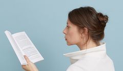 Anna Czajkowska, Agata Jankowska, Magda Malicka i Maciej Niemojewski w Kukbuk.pl