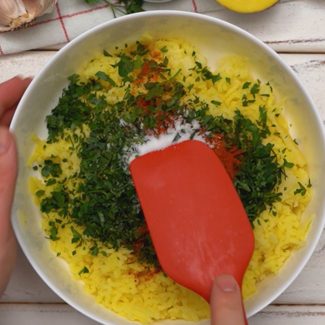 Czas wzbogacić smak ziemniaków