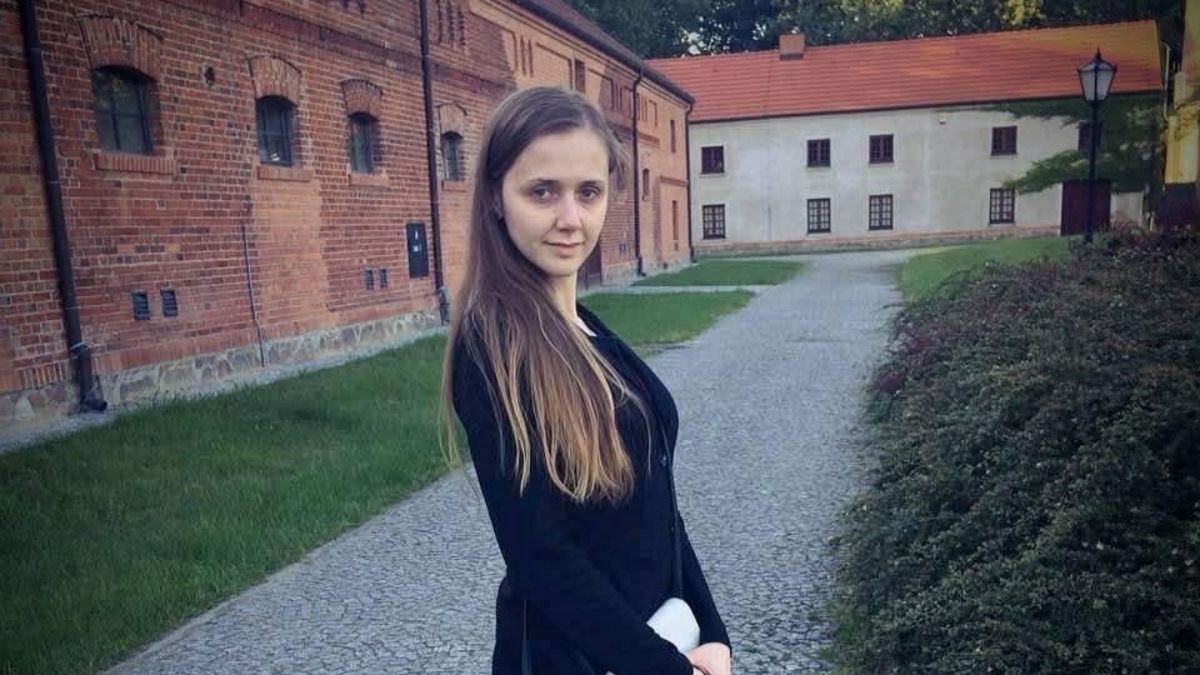 Polka zginęła w wypadku w USA