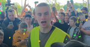 "Zrobiliśmy to". 12 mln zł na zbiórce Łatwoganga