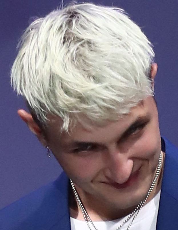 Obraz