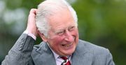 Król Karol III wśród najbogatszych Brytyjczyków! Zaskakujące, na czym zarabia