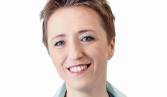 Maryla Maj-Wisoky nowym dyrektorem HR w Nivea Polska