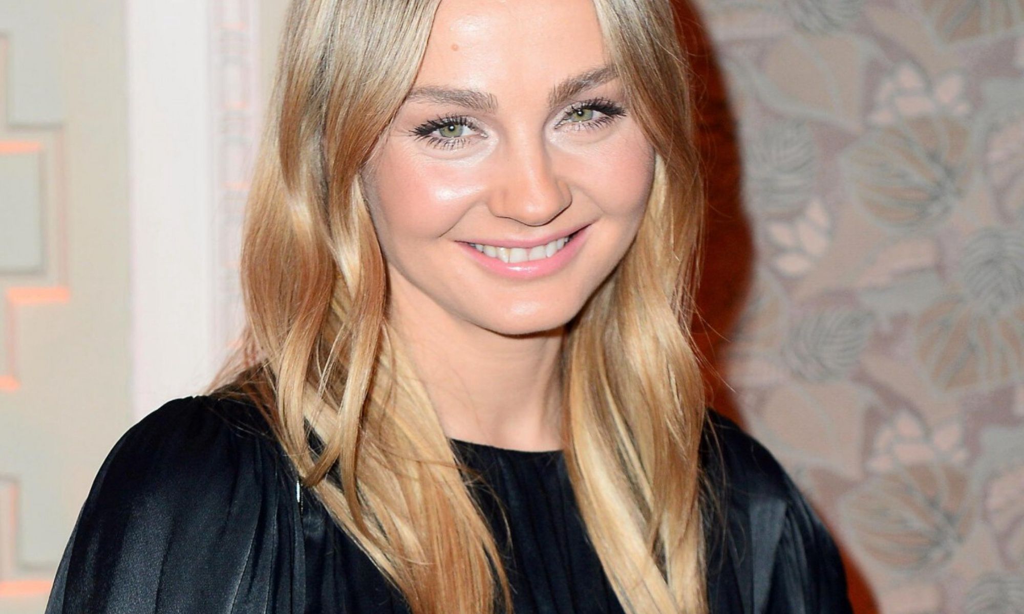 Małgorzata Socha