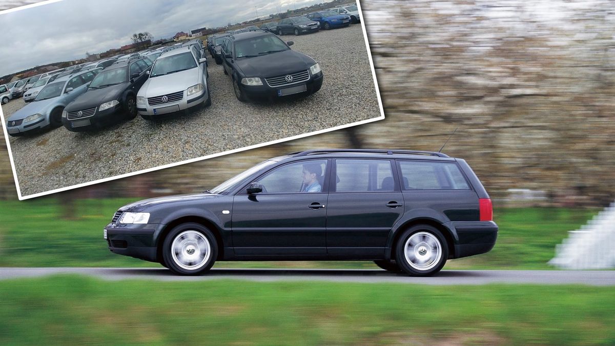 Passaty za złotówkę trafią do potrzebujących z powiatu krapkowickiego.