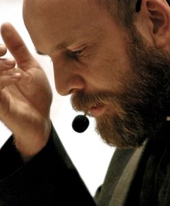 Ks. Strzelczyk: "Dobrze, że ten miecz już na Kościół spadł" [WYWIAD]