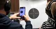 Starosielce: Protest przeciw strzelnicy przy V LO na Miodowej