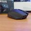 Test myszy Corsair Scimitar Elite Wireless dla graczy MMO/MOBA