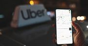 Poznań: Uber i Jakdojade razem. Nowa opcja dla pasażerów z peryferii miasta