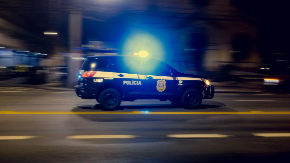 W opuszczonym domu znaleziono 17 ciał