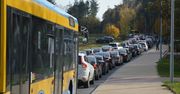 Skierniewice: Organizacja ruchu i kursy MZK we Wszystkich Świętych