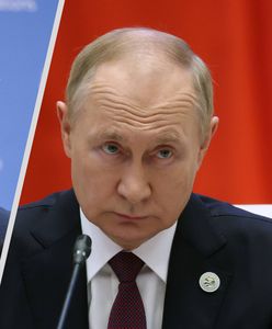 Poważne ostrzeżenie. "Możemy mieć kolejną wojnę"