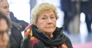 Niespodziewane wyznanie w programie. Teresa Lipowska i jej brat wspominali trudne dzieciństwo