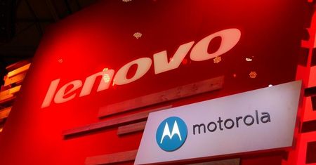 Motorola Moto C2 dołączy do programu Android Go