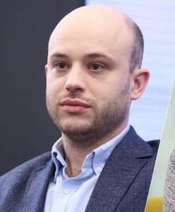 Znana aktorka reklamowała alkohol w sieci. "Koniec bezkarności celebrytów"