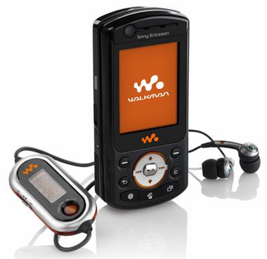 Porównanie "telefonów młodzieżowych" 11