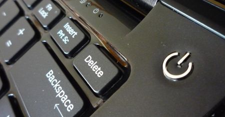 Samsung 900X3A - test ekskluzywnej 13 [część 2]