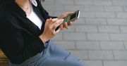 Dostałeś takiego SMS-a? Lepiej zablokuj kontakt