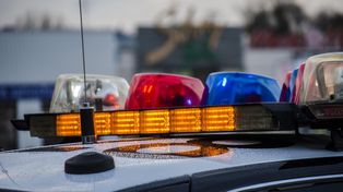 Oświęcim: Czwórka dzieci pod opieką nietrzeźwej matki. Policja zareagowała na anonimowe zgłoszenie