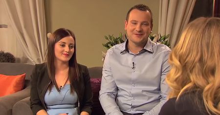 10. edycji programu "Rolnik szuka żony". Sprawdź, ile pamiętasz!
