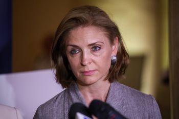 Uczniowie będą wybierać dyrektorów? Wiceministra tłumaczy