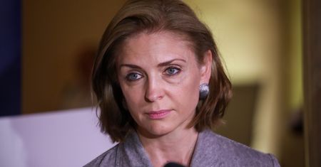 Uczniowie będą wybierać dyrektorów? Wiceministra tłumaczy