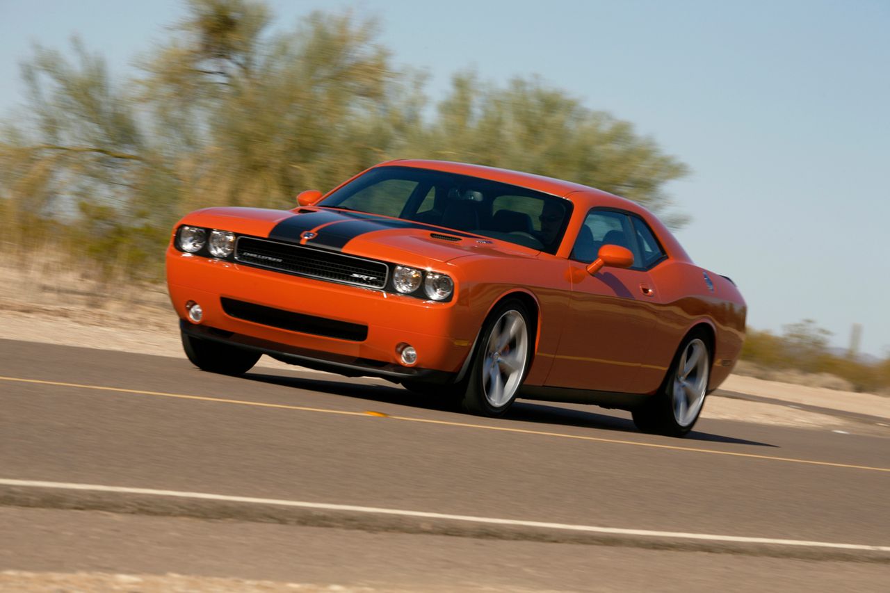08dodge02challanger