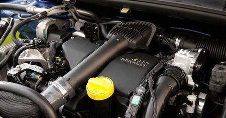 10 najlepszych popularnych diesli. Mechanicy znają je od podszewki
