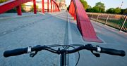 Poznań: Na rowerze – jak mieszkańcy wpisują się w ogólnopolskie trendy?