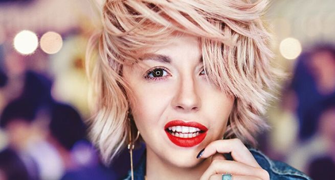 „Color Addict - Tam gdzie rodzą się trendy!” w kampanii L'Oreal Professionnel (wideo)