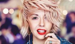 „Color Addict - Tam gdzie rodzą się trendy!” w kampanii L'Oreal Professionnel (wideo)