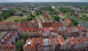 Nie będzie już oszustw? Budżety obywatelskie może czekać rewolucja