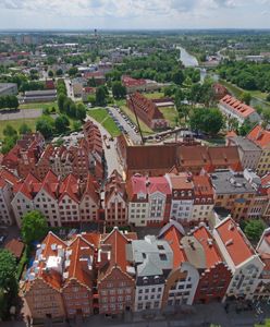 Nie będzie już oszustw? Budżety obywatelskie może czekać rewolucja