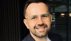 Tomasz Sokół prezesem OOH.pl