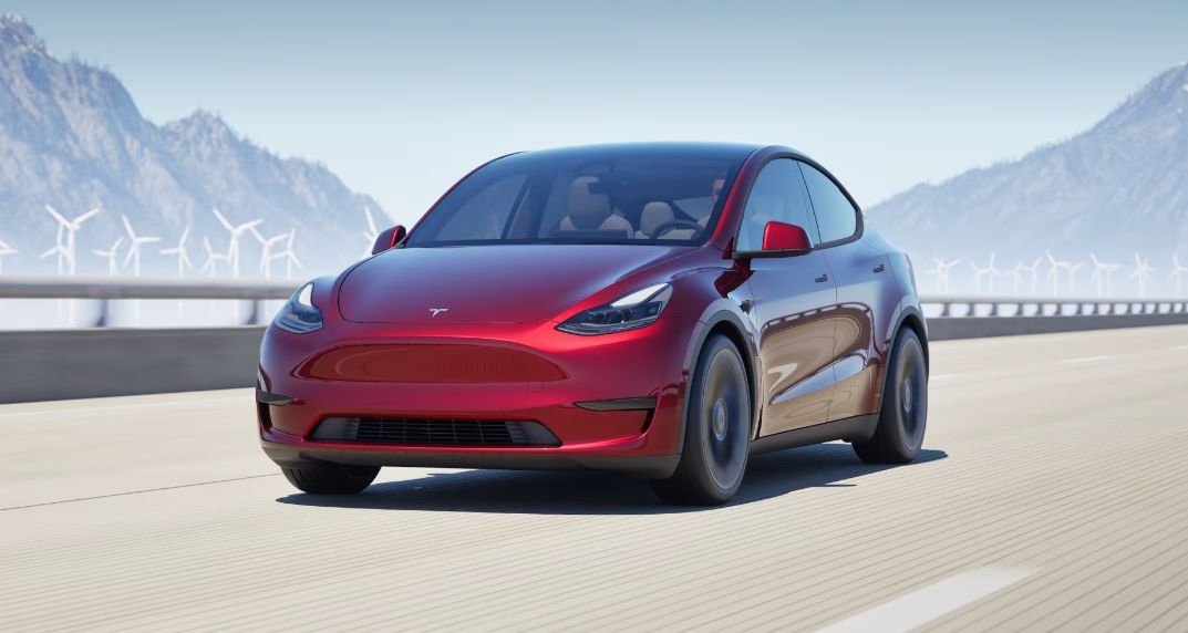 Ugoda? A po co to komu. Teraz Tesla zapłaci czterokrotnie więcej