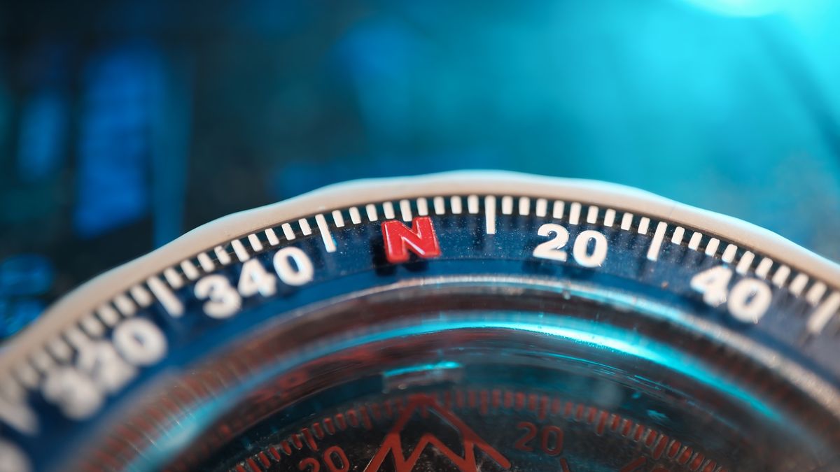 Krzyżówka historyczna