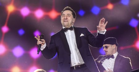 Sylwester Marzeń już nie w Zakopanem. Marcin Miller przestrzega obecne władze: "To byłoby bardzo słabe"